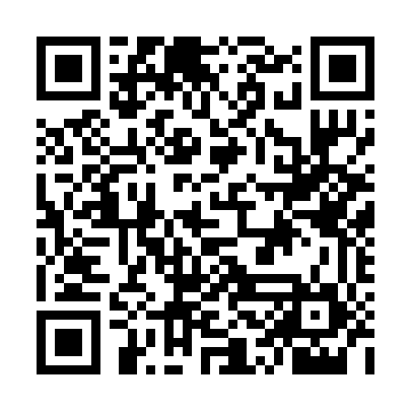 QR code for MSC244