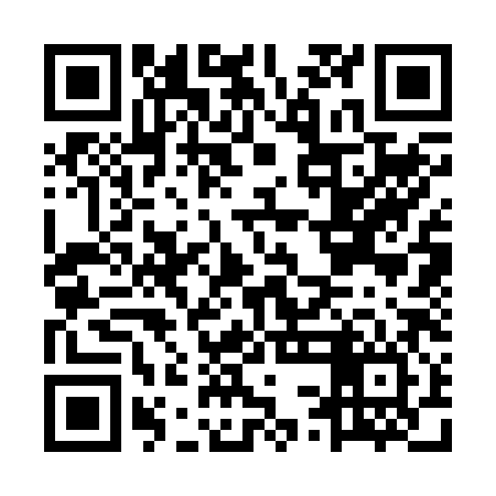 QR code for MSC286