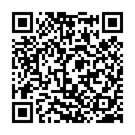 QR code for MSC418