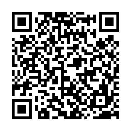 QR code for MSC436