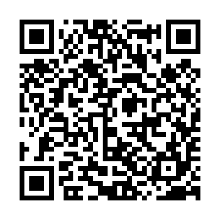 QR code for MSC494