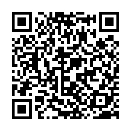 QR code for MSC508