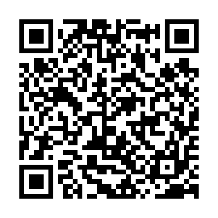 QR code for MSC617