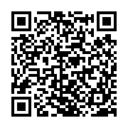 QR code for MSC664