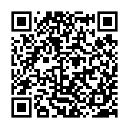 QR code for MSC684