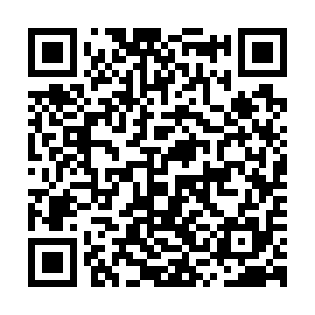 QR code for MSC715