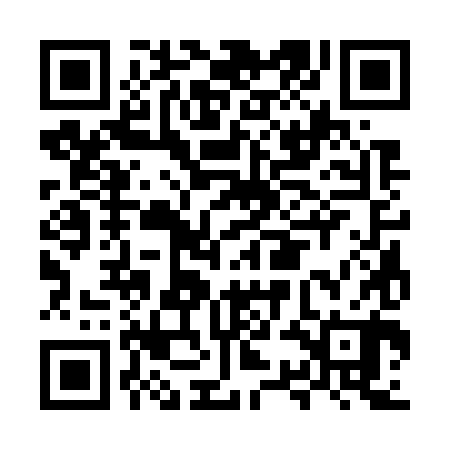 QR code for MSC780