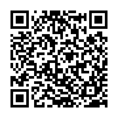 QR code for MSC784