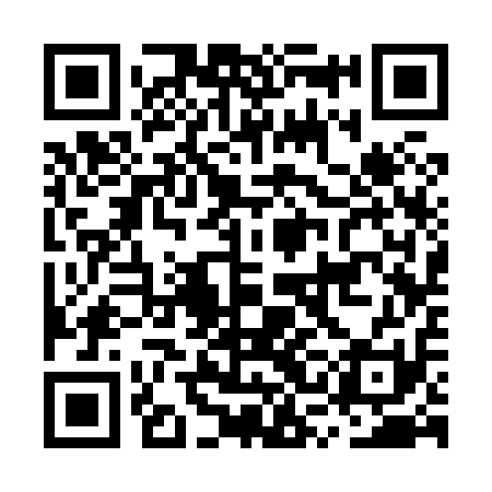 QR code for MSC811