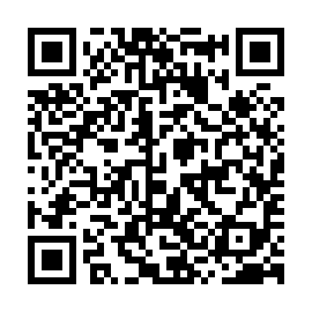 QR code for MSC899