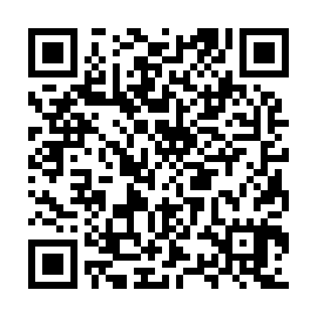 QR code for MSC905