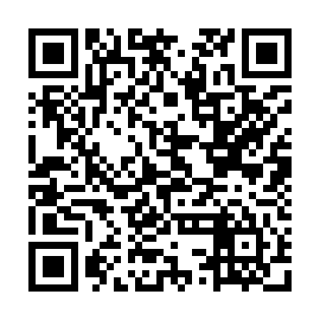 QR code for MSC945