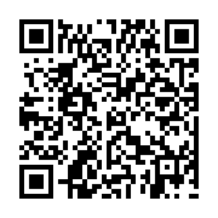 QR code for MSC950
