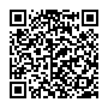 QR code for MSD038