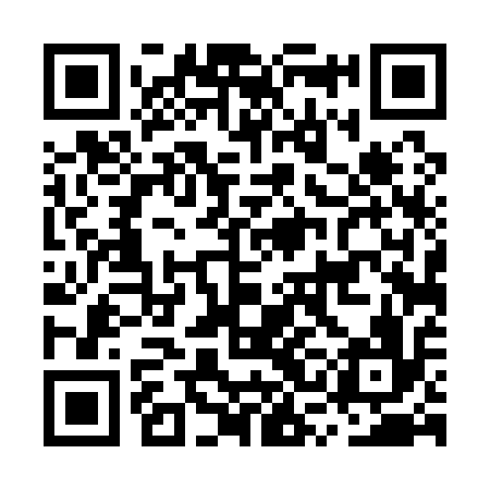 QR code for MSD116