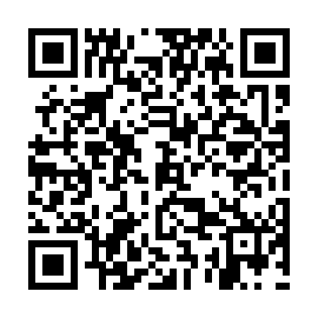 QR code for MSD142