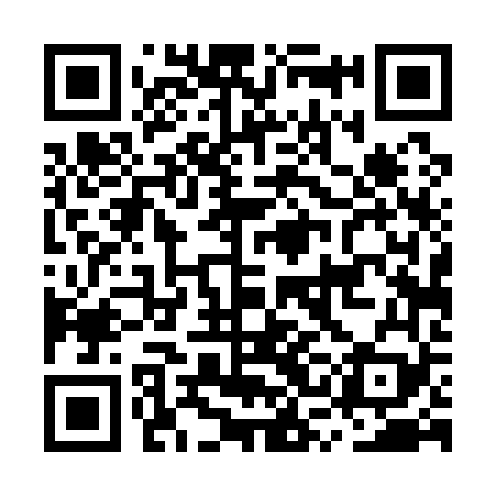 QR code for MSD169