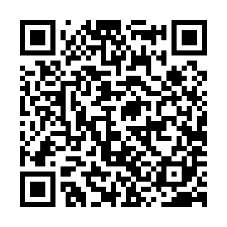 QR code for MSD181