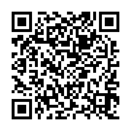 QR code for MSD213