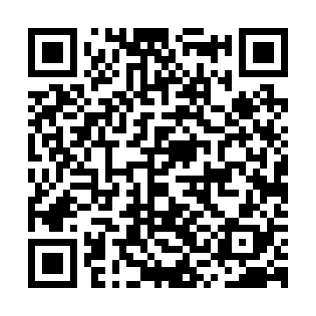 QR code for MSD228