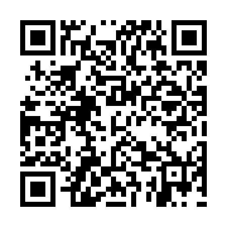 QR code for MSD270