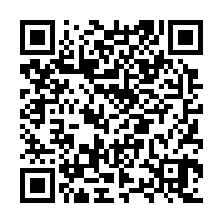QR code for MSD320