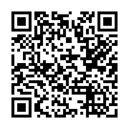 QR code for MSD346