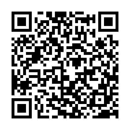 QR code for MSD352