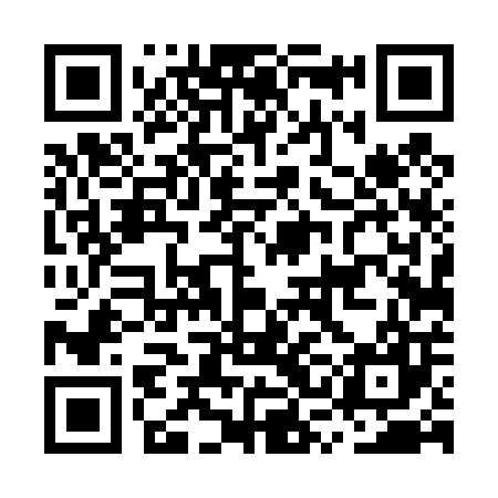 QR code for MSD407