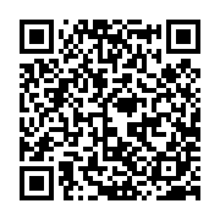 QR code for MSD480