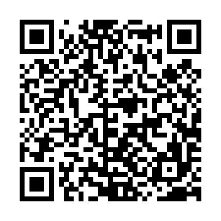QR code for MSD496