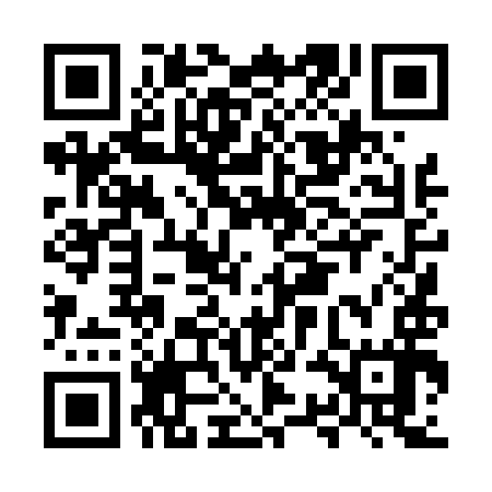 QR code for MSD497