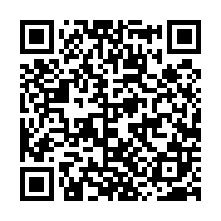 QR code for MSD502