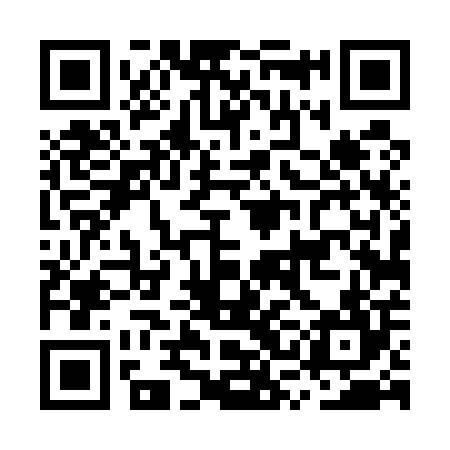 QR code for MSD504