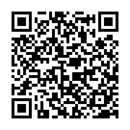QR code for MSD505