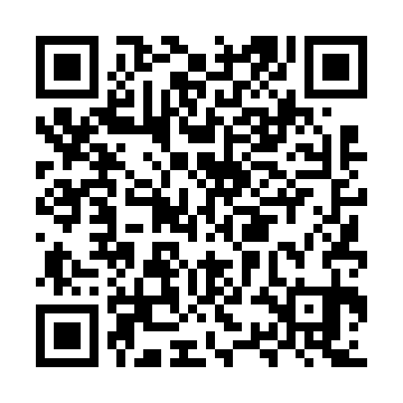 QR code for MSD631