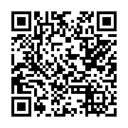 QR code for MSD641