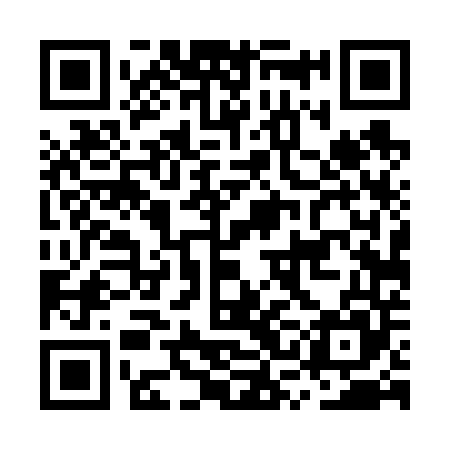 QR code for MSD645