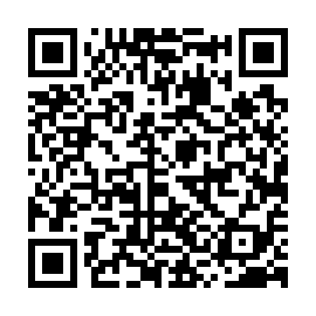 QR code for MSD719