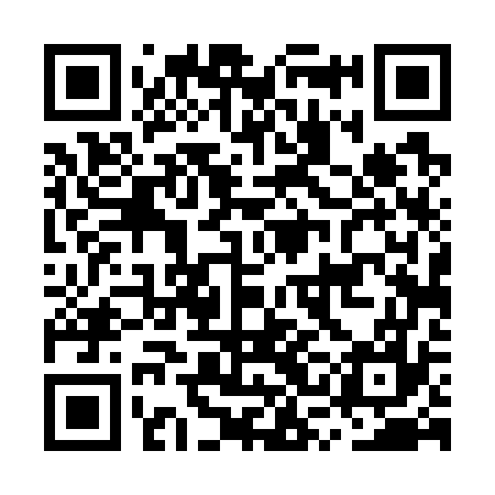 QR code for MSD777