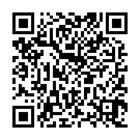 QR code for MSD800