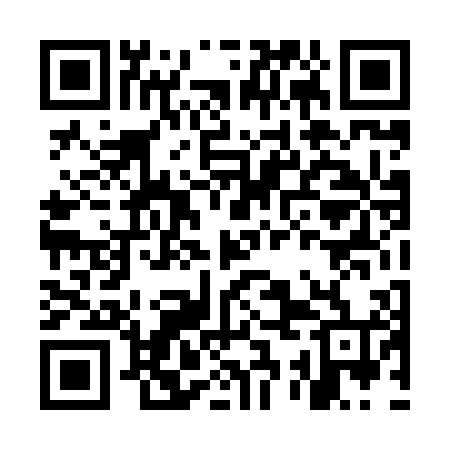 QR code for MSD804