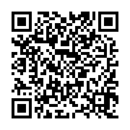 QR code for MSD814