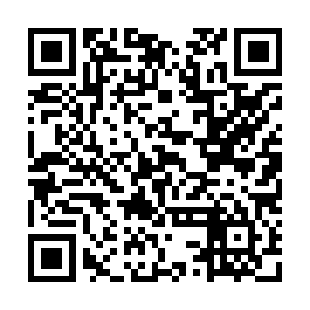QR code for MSD885