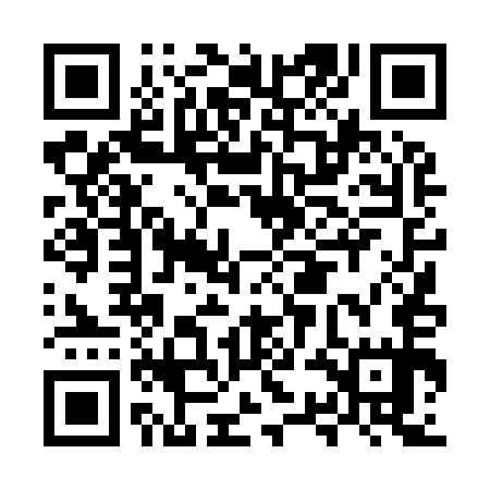 QR code for MSD955