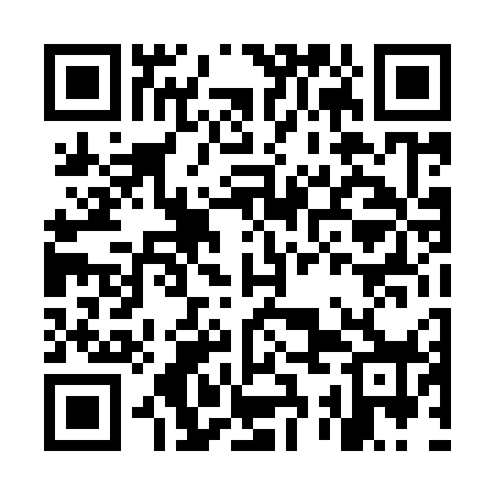 QR code for MSD978