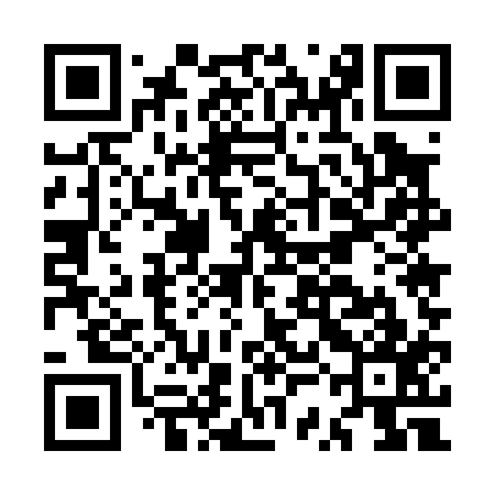 QR code for MSE017