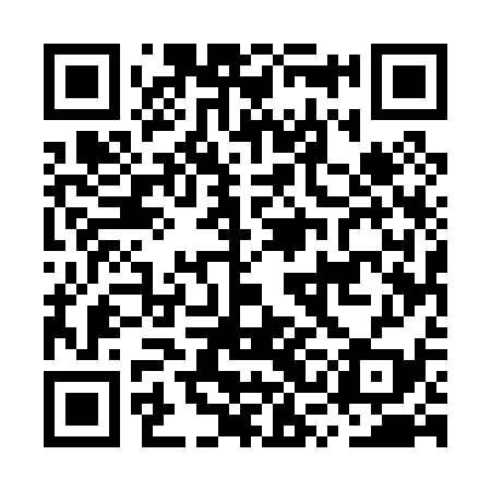 QR code for MSE039