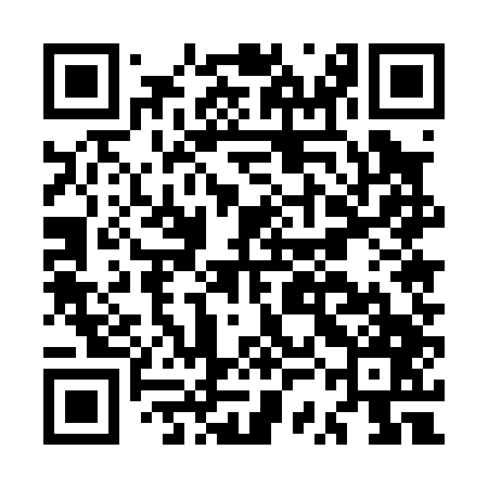QR code for MSE047