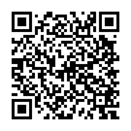 QR code for MSE048